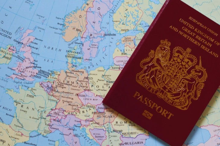 Vietnam Travel Advice UK: Essential Tips For British Travelers